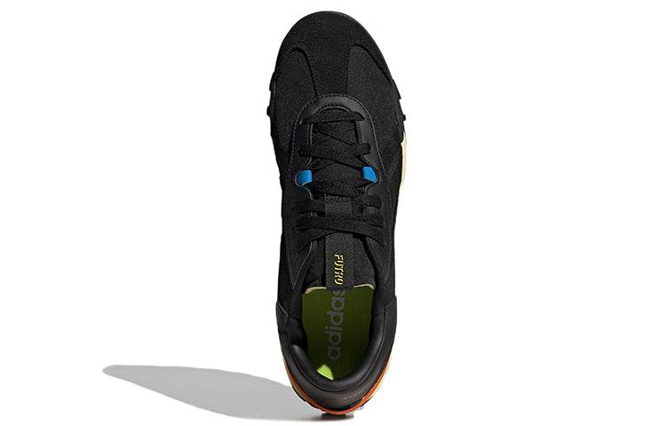 Кроссовки Adidas Neo Futro Mixr FM - Boxette Shop