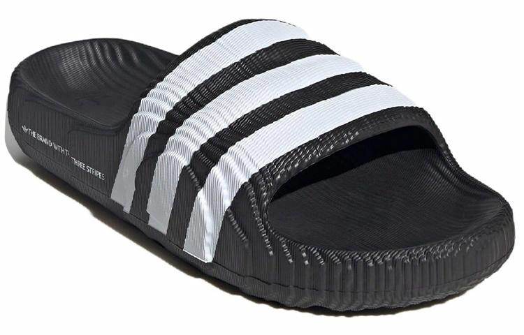 Шлепанцы Adidas Originals Adilette 22 - Boxette Shop