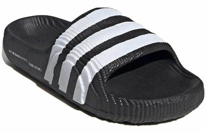 Шлепанцы Adidas Originals Adilette 22 - Boxette Shop