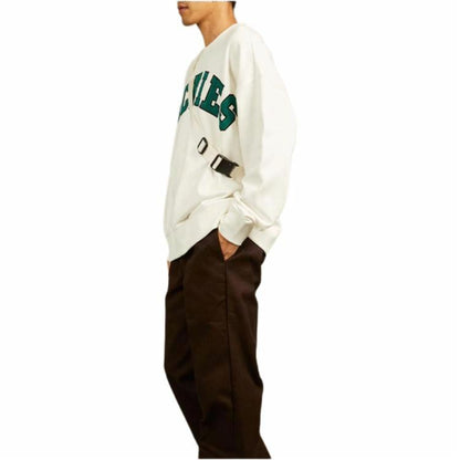 Свитер Dickies