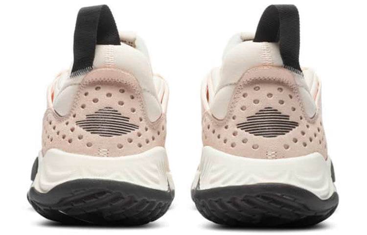 Кроссовки женские Jordan delta - Boxette Shop