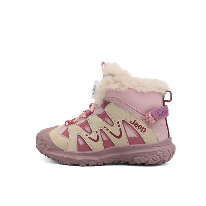 Сапоги детские Jeep - Boxette Shop