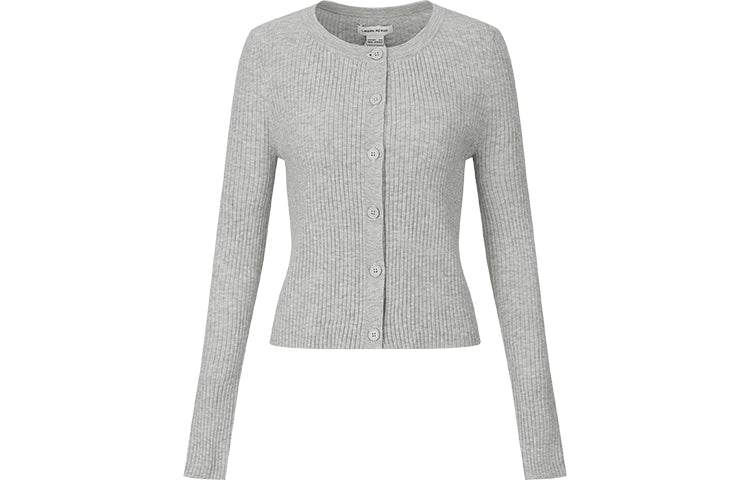 Кардиган женский Urban Revivo - Boxette Shop