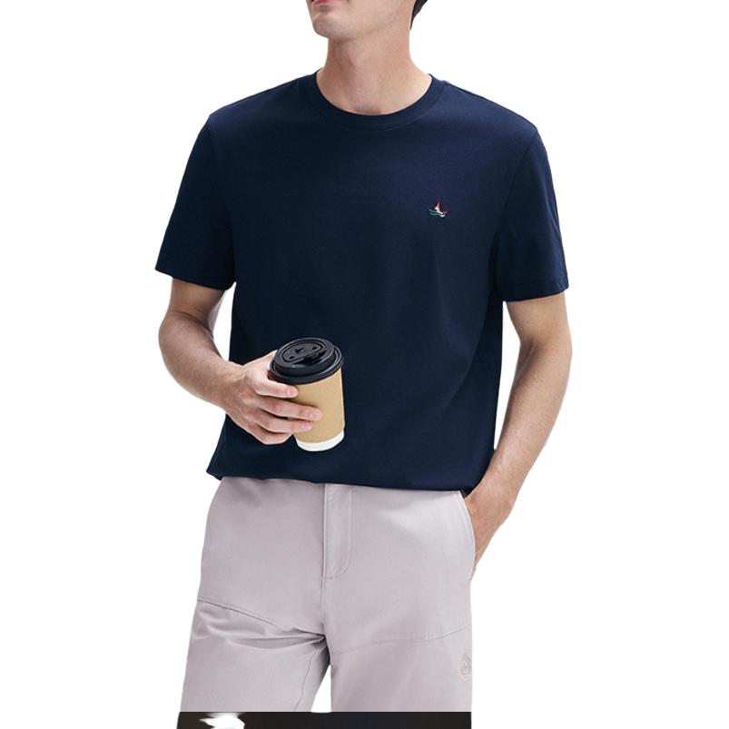 Футболка Navigare