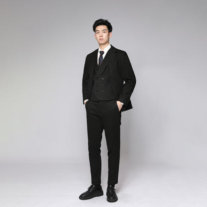 Костюм мужской Johnhollis