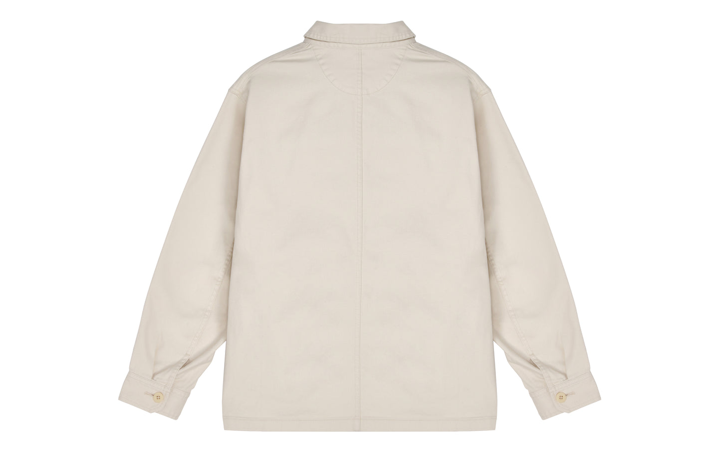 Куртка Uniqlo Ss22