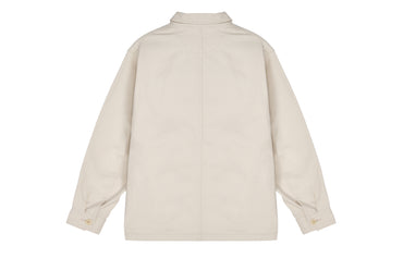 Куртка Uniqlo Ss22