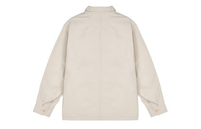 Куртка Uniqlo Ss22