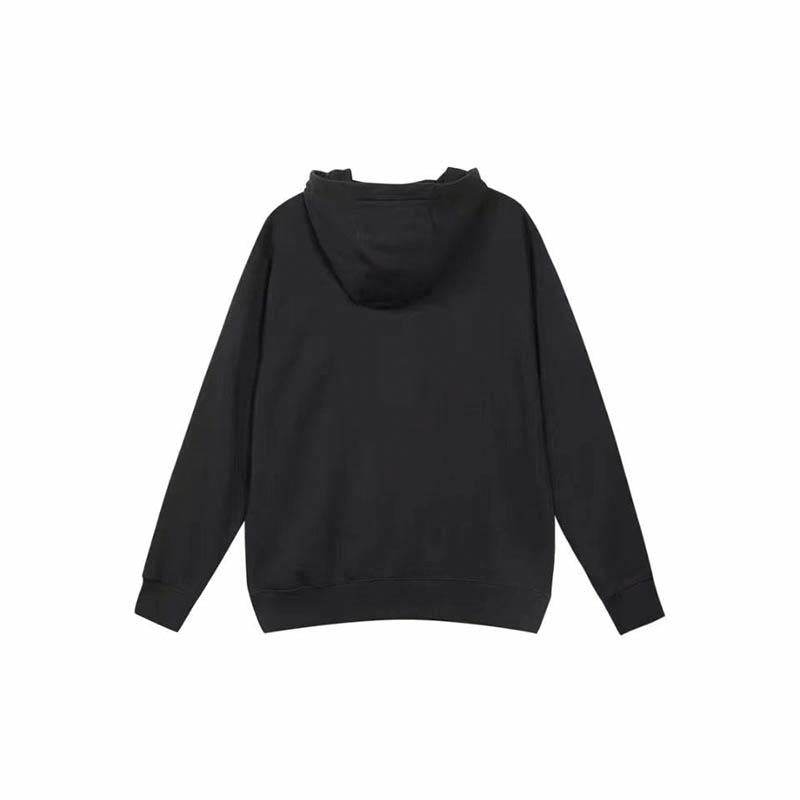 Куртка мужская Nike - Boxette Shop