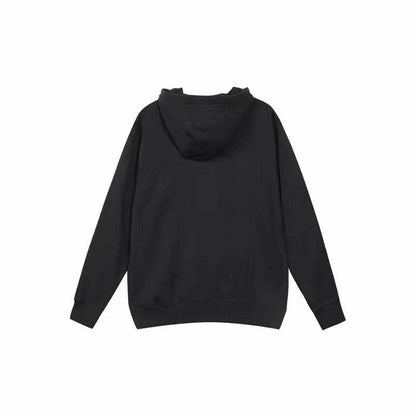 Куртка мужская Nike - Boxette Shop