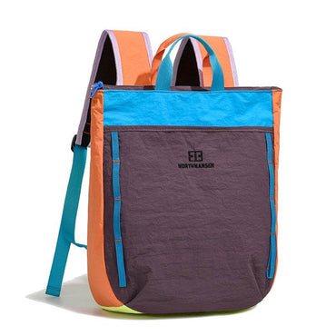 Рюкзак Ceion Keust regular - Boxette Shop