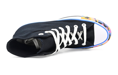 Кеды женские Converse Chuck Taylor All Star