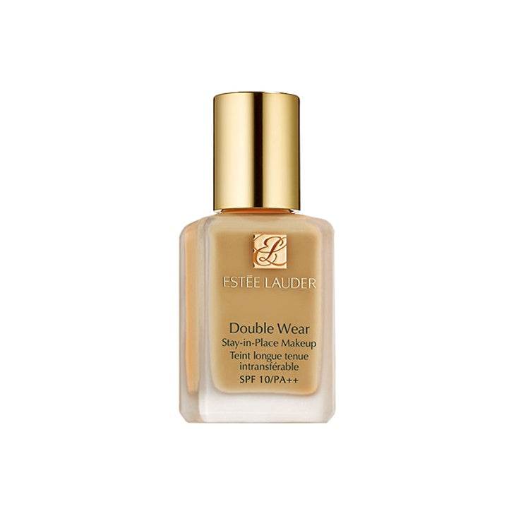 Тональный крем Estée Lauder Double Wear - Boxette Shop