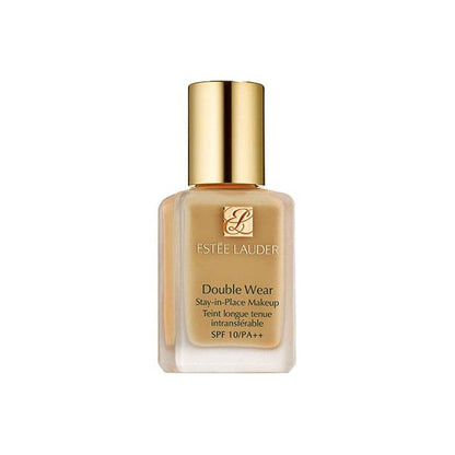 Тональный крем Estée Lauder Double Wear - Boxette Shop