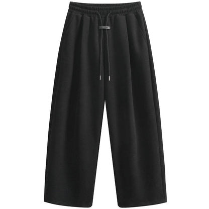 Спортивные брюки Golfcross - Boxette Shop