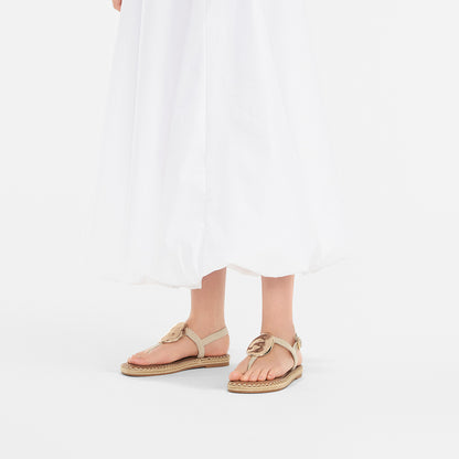 Босоножки женские Charles&Keith