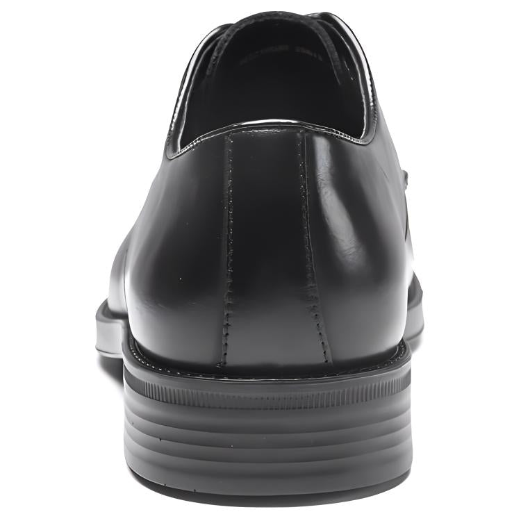 Туфли мужские AOKANG