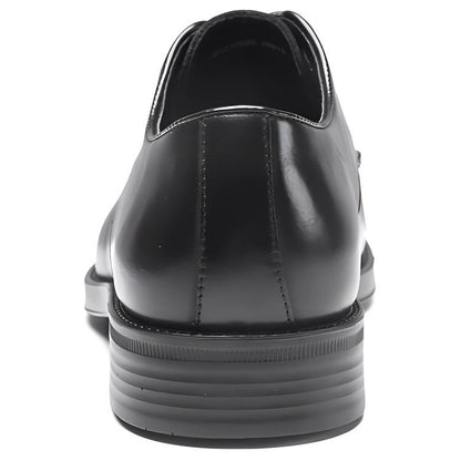 Туфли мужские AOKANG