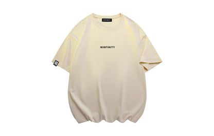 Футболка Minfinity - Boxette Shop