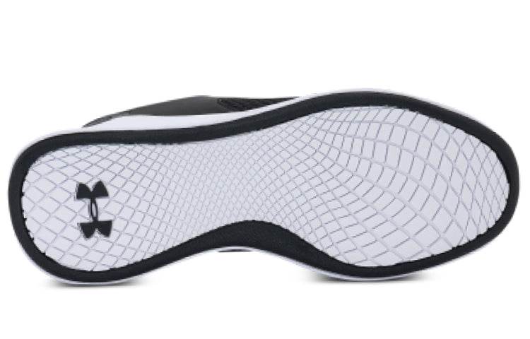 Кроссовки женские Under Armour Charged Aurora 2 - Boxette Shop