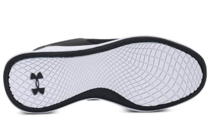 Кроссовки женские Under Armour Charged Aurora 2 - Boxette Shop