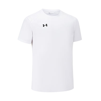 Спортивный комплект мужской Under Armour