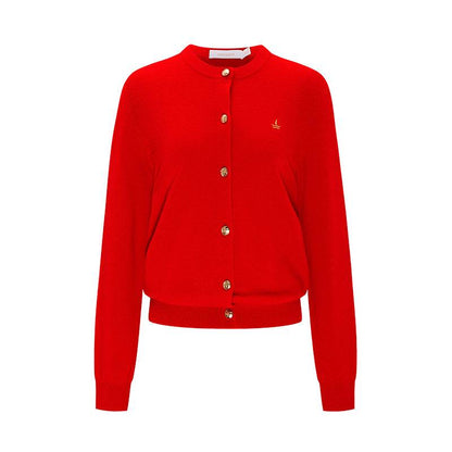 Кардиган женский Navigare - Boxette Shop