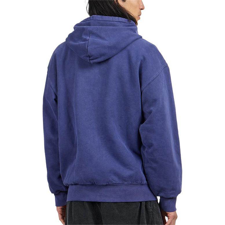 Куртка мужская Carhartt WIP - Boxette Shop