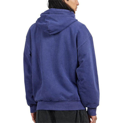 Куртка мужская Carhartt WIP - Boxette Shop