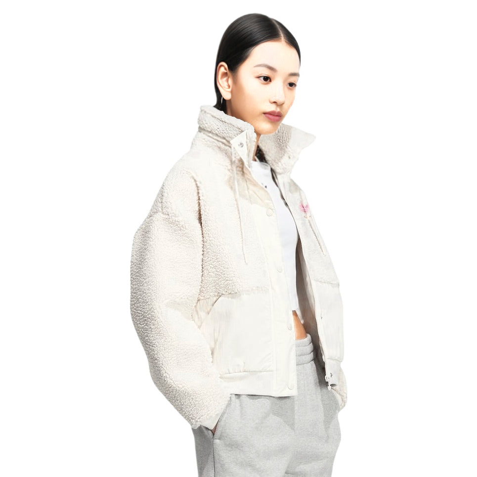 Adidas Originals ayollar ko'ylagi