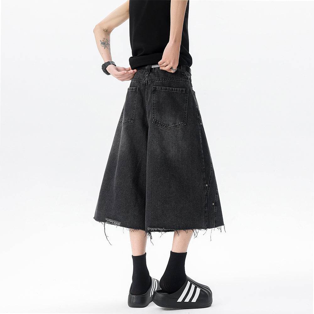 Шорты мужские PAL ONGACO - Boxette Shop