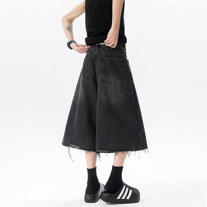 Шорты мужские PAL ONGACO - Boxette Shop