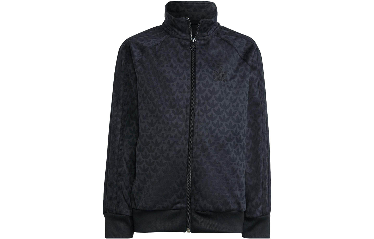 Куртка для мальчиков Adidas - Boxette Shop