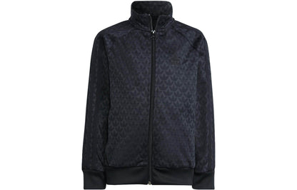 Куртка для мальчиков Adidas - Boxette Shop