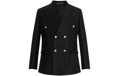 Пиджак мужской Johnhollis