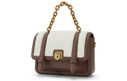 Сумка женская Charles&Keith - Boxette Shop