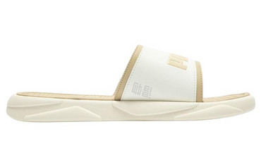 Puma royalcat slaydlari