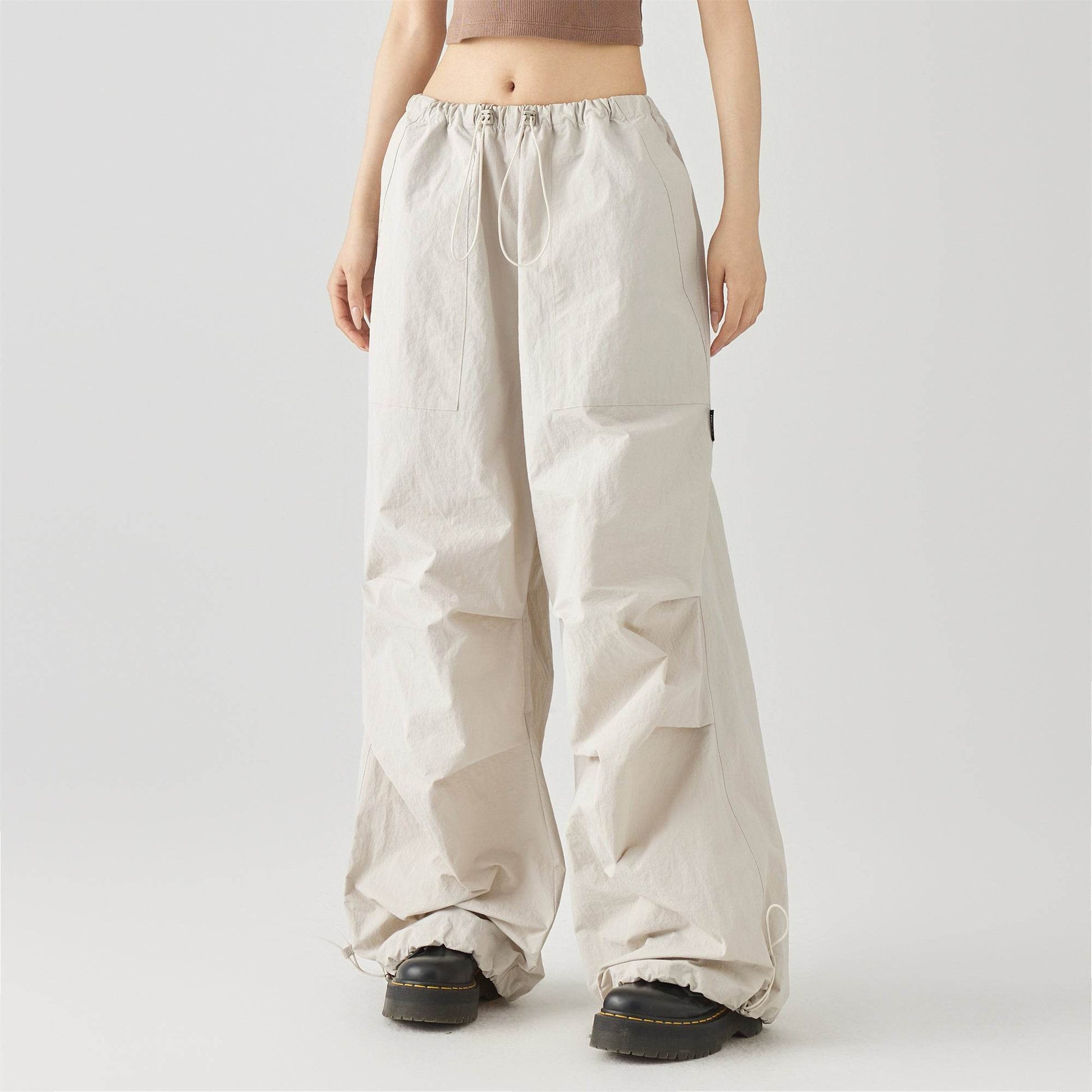 Брюки женские Golfcross - Boxette Shop