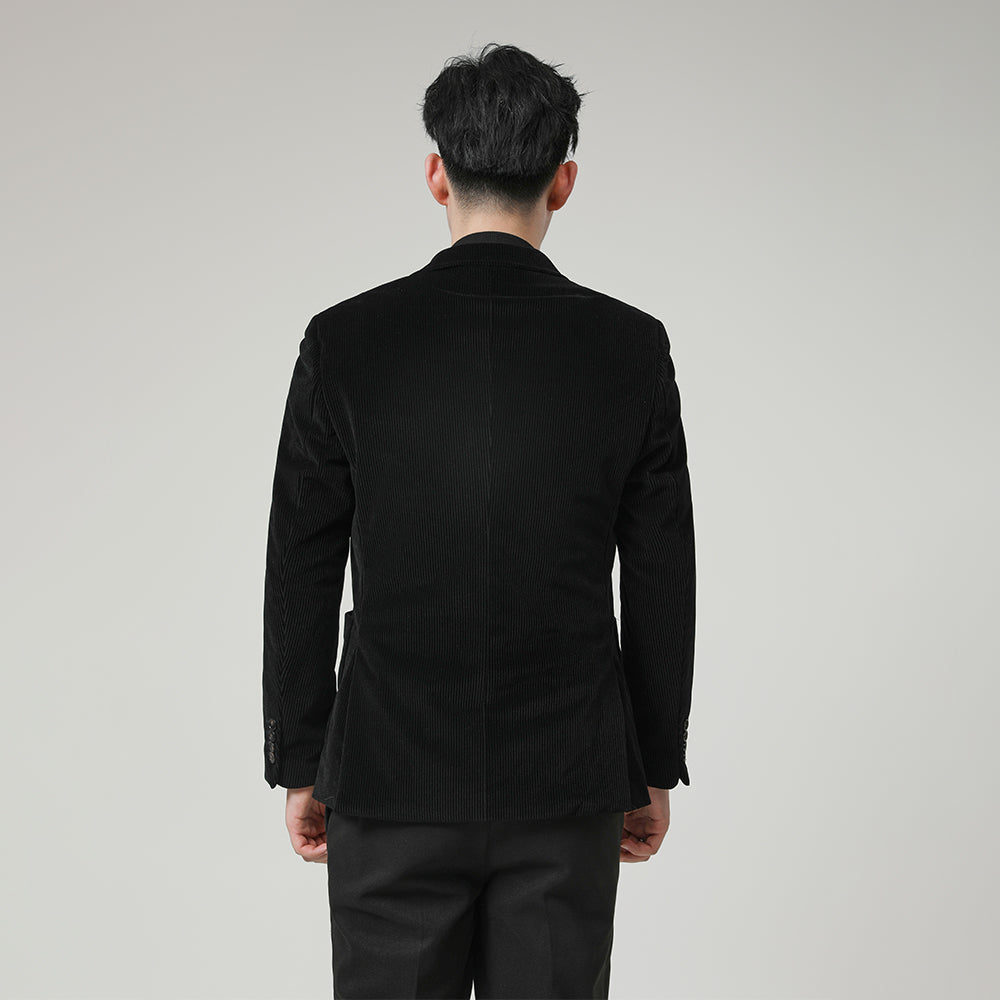 Пиджак мужской Johnhollis