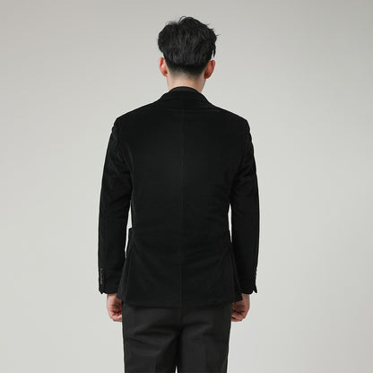 Пиджак мужской Johnhollis