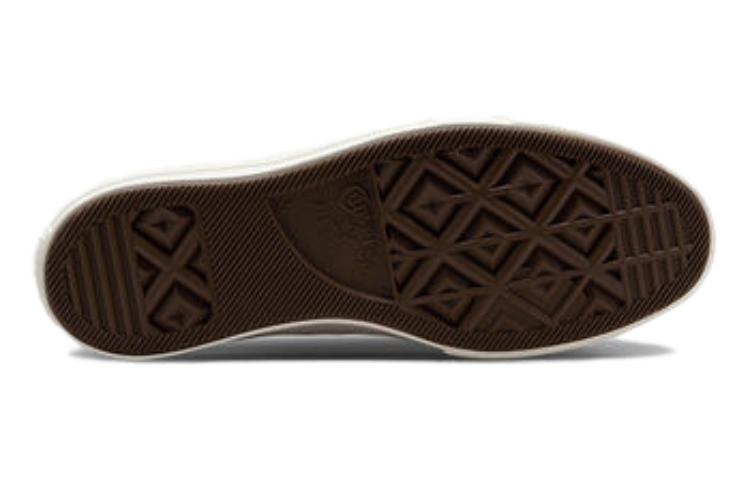 Кеды женские Converse Chuck Taylor All Star