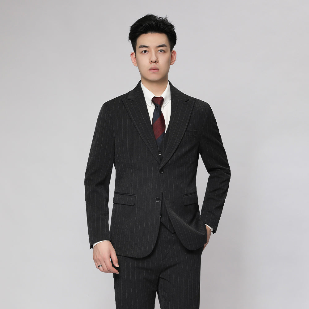 Пиджак мужской Johnhollis