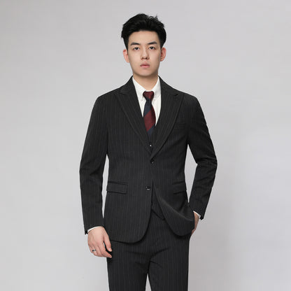 Пиджак мужской Johnhollis