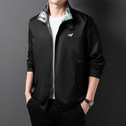 Куртка Minfinity - Boxette Shop