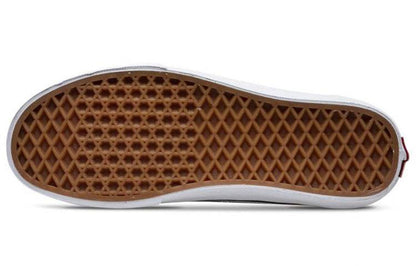 Кеды Vans Style 36 Canvas Decon SF - Boxette Shop