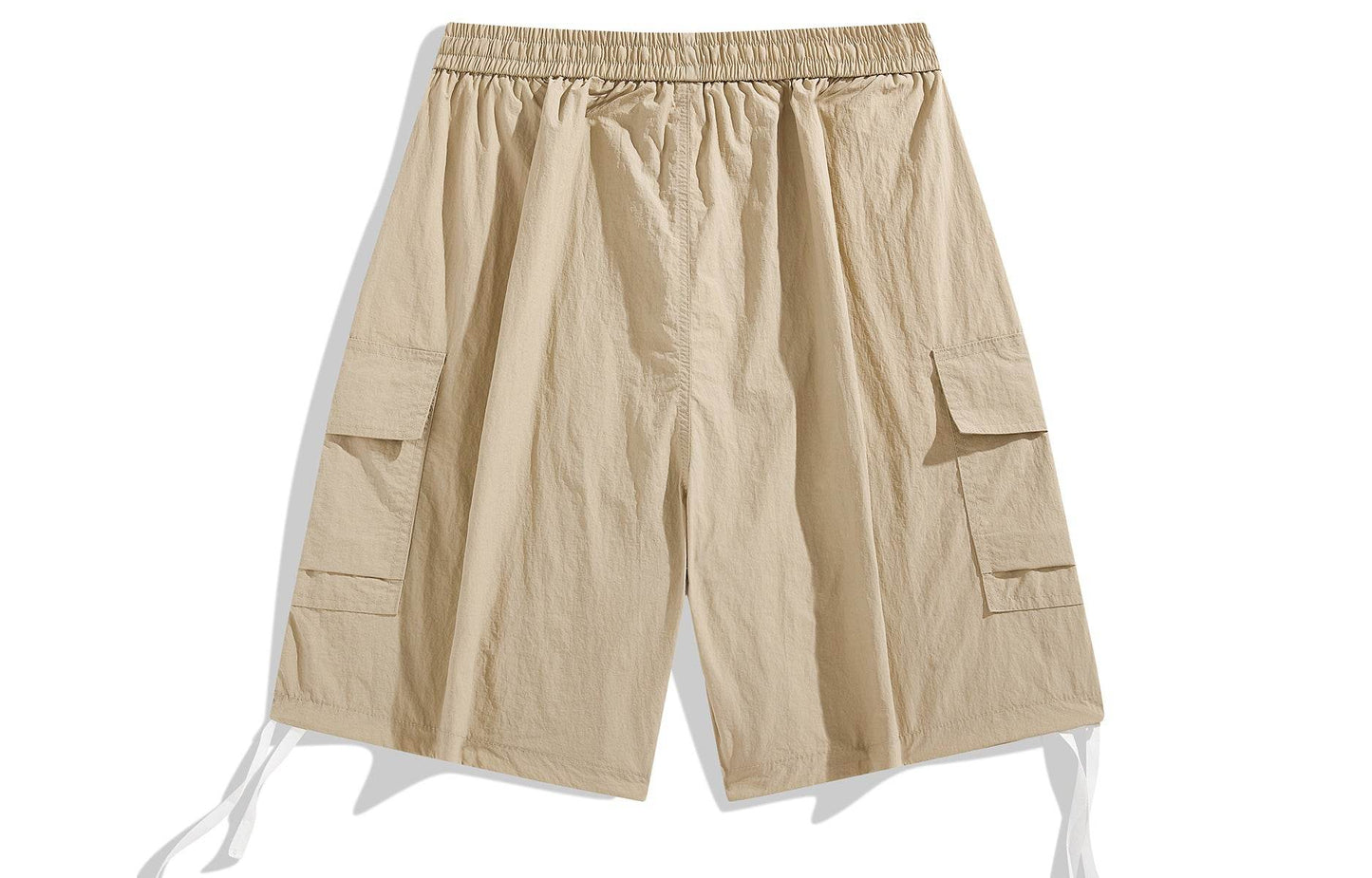 Шорты Minfinity - Boxette Shop