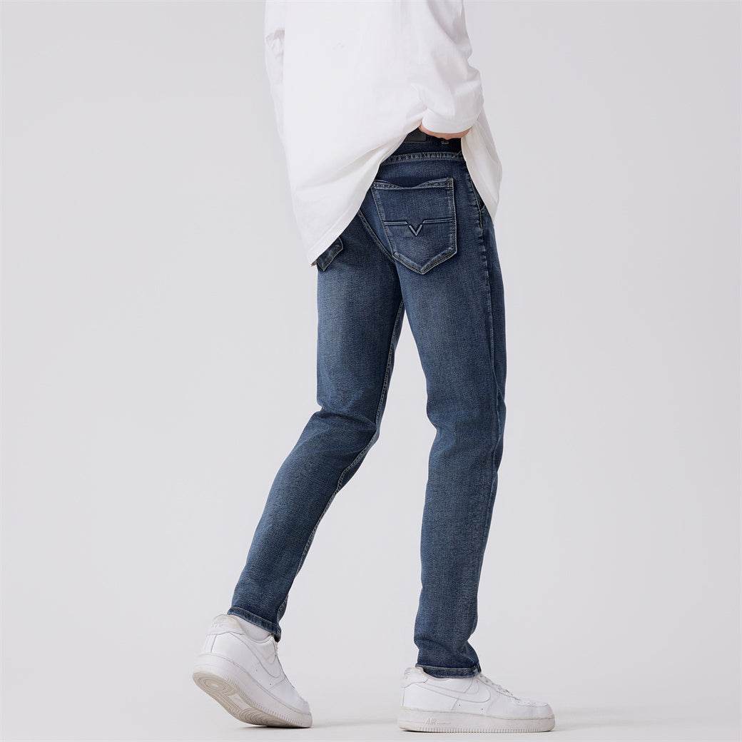 Джинсы мужские Antioffice - Boxette Shop