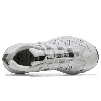 Кроссовки мужские Camel