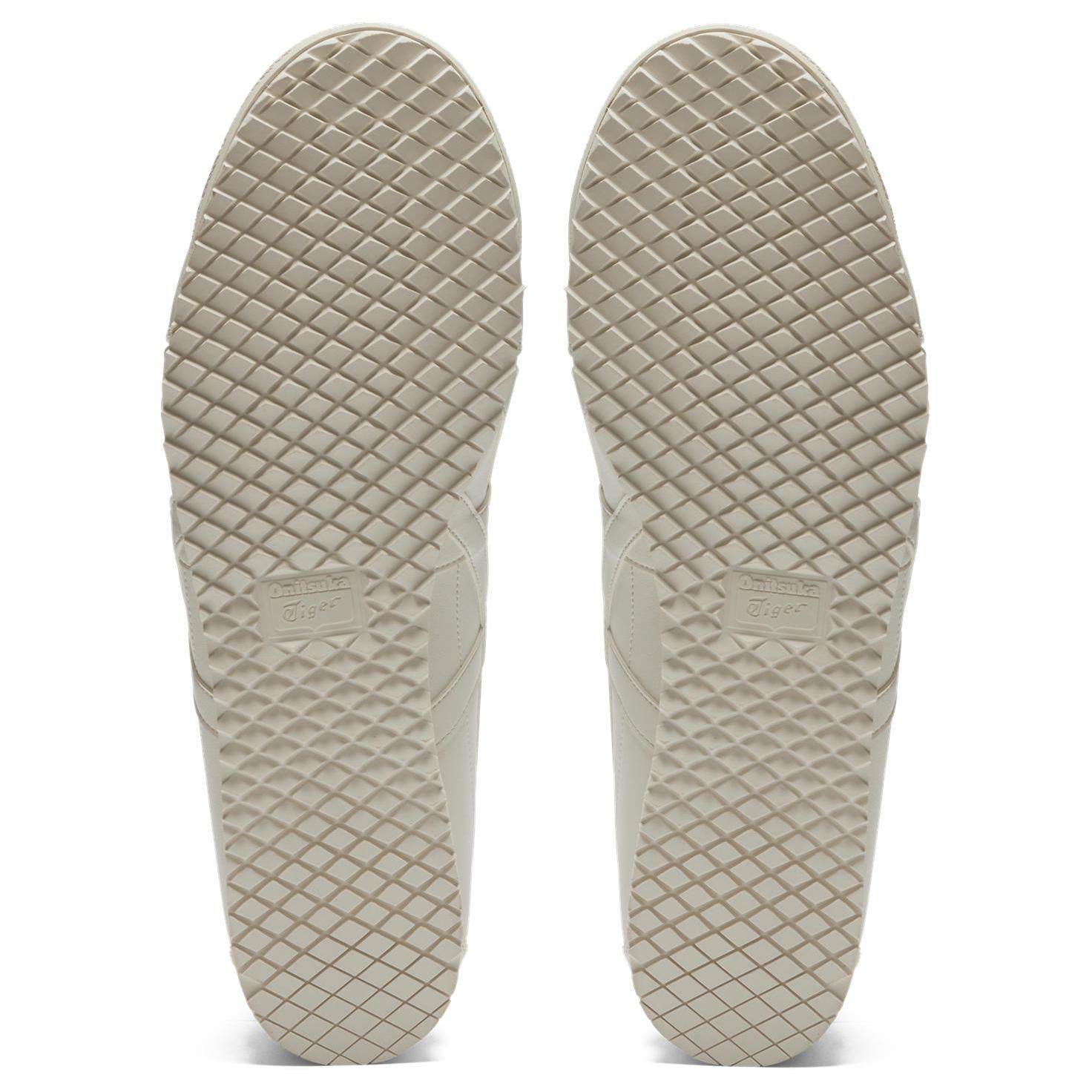 Кроссовки Onitsuka Tiger Mexico 66 Cactful-S - Boxette Shop
