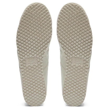 Кроссовки Onitsuka Tiger Mexico 66 Cactful-S - Boxette Shop